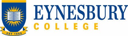 Eynesbury College